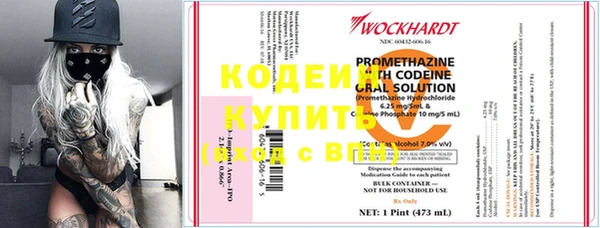 ГАЛЛЮЦИНОГЕННЫЕ ГРИБЫ Лабытнанги
