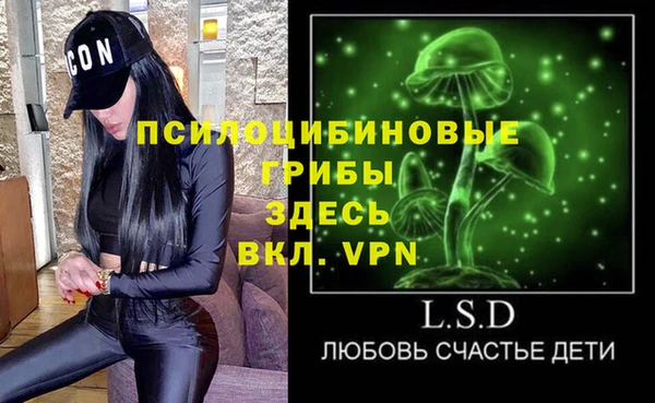 герыч Лагань