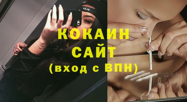 ГАЛЛЮЦИНОГЕННЫЕ ГРИБЫ Лабытнанги
